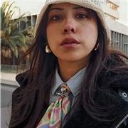 Profesor/a Online de Lengua Castellana y Literatura - Clases Particulares